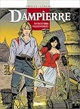 Revue Glénat  / Dampierre, tome 9