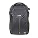 Vanguard Alta Rise 48 Backpack, Black for DSLR, Compact Camera, Compact System Camera (CSC), Travel