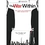The War Within