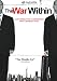 DVD : The War Within