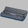 Canon Model EP-S Toner Cartridge