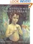 A Midsummer Night's Dream