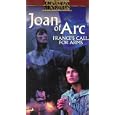 History Makers: Joan of Arc