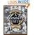 A Yankee Century: A Celebration Of The First Hundred Years Of Baseball's