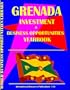 Grenada Business & Investment Opportunities Yearbook