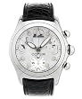 Corum Men's Bubble Large Chronograph Watch #396-250-20-0F01EB30R