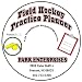 Field Hockey Practice Planner for Windows
