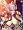 image0