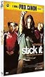 Stick It