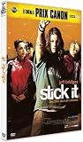 Produkt-Bild: Stick it [FR Import]