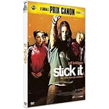 Stick Itpar Jeff Bridges
