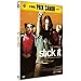 Stick It