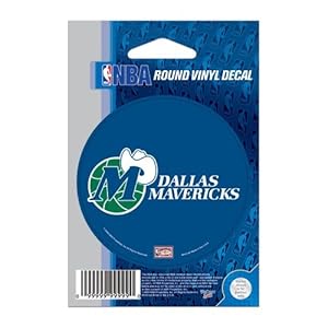 VINTAGE CAR WASH DALLAS, TX | 6801 PRESTON ROAD