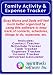 Family Activity & Expense Tracker [Download]