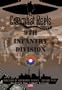 9th Infantry Division: Invasion of Normandy: Volume IX