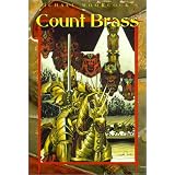 Count Brass (Eternal Champion, Volume 15)<br />
