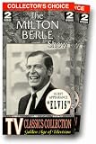 Milton Berle Show