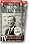 Milton Berle Show [VHS]