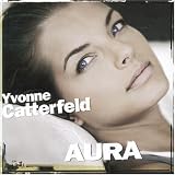 Aura - Yvonne Catterfeld