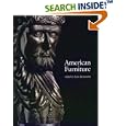  American Furniture 2000 (American Furniture)  by Luke Beckerdite