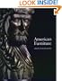 American Furniture 2000 (American Furniture Annual)