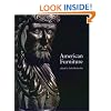 American Furniture 2000 (American Furniture Annual)