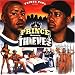 Prince Among Thieves