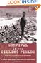 Survival in the Killing Fields
