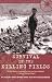 Survival in the Killing Fields