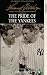 DVD : The Pride Of The Yankees [UK IMPORT]