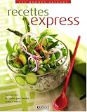 Recettes express