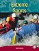 PM Ruby Non-Fiction Extreme Sports (X6): Ruby Level (Progress with Meaning)
