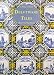 Delftware Tiles (Shire Album)