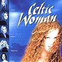 Celtic Woman