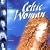 Celtic Woman