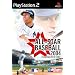 All Star Baseball 2004 (PS2)