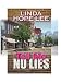 Tell Me No Lies (Five Star Romance)