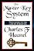 Books : The Master Key System Complete and Unabridged