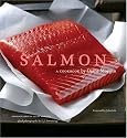 Salmon: A Cookbook