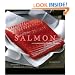 Salmon: A Cookbook