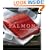 Salmon: A Cookbook