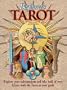 Beginner's Tarot Boxed Set