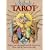 Beginner's Tarot Set with Book(s) and Cards