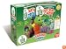 Leap Frog - Math Circus/Talking Words Factory 2 - Code Word Caper
