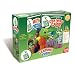 Leap Frog - Math Circus/Talking Words Factory 2 - Code Word Caper