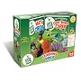 Leap Frog - Math Circus/Talking Words Factory 2 - Code Word Caper