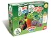 DVD : Leap Frog - Math Circus/Talking Words Factory 2 - Code Word Caper