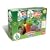 Leap Frog - Math Circus/Talking Words Factory 2 - Code Word Caper