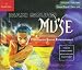 Electronics : Guillemot Muse Sound Card