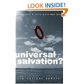 Universal Salvation?: The Current Debate